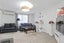 3/19 Hain Avenue, Mangere East, Manukau City, Auckland - Carousel 2