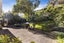 6 Chevis Place, Pakuranga, Auckland - Carousel 24