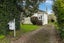 22 Brandon Road, Glen Eden, Auckland - Carousel 48