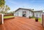 3 Gardenia Avenue, Bell Block, New Plymouth - Carousel 3