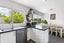 89 Lynn Road, Bayview, Auckland - Carousel 3