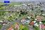 11 Dawson Road, Otara, Auckland - Carousel 22