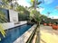 32 Collingwood Street, Freemans Bay, Auckland - Carousel 7