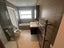 88 Exmouth Road, Northcote, Auckland - Carousel 7