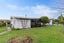 28 Freyberg Street, Solway, Masterton - Carousel 19