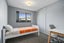 105A Strickland Street, Sydenham, Christchurch - Carousel 8