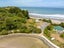 6 Rona Street, Saint Kilda, Dunedin - Carousel 8