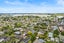 27 Waimai Avenue, Weymouth, Auckland - Carousel 19