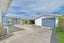 7 Nottingham Avenue, Halswell, Christchurch - Carousel 5