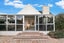 8 Skye Place, Burnside, Christchurch - Carousel 20