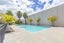 2B/30 Westward Ho, Glen Eden, Waitakere - Carousel 12
