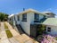 133 Tahuna Road, Andersons Bay, Dunedin - Carousel 17