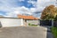 406A Frederick Street West, Mahora, Hastings - Carousel 27