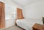 4/26 Rogan Street, Hillsborough, Auckland - Carousel 7