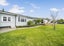 7 Holman Road, Te Atatu Peninsula, Auckland - Carousel 5