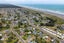 141 Kahukura Avenue, Waitarere Beach, Levin - Carousel 3