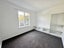 1/47 Jocelyn Street, Casebrook, Christchurch - Carousel 12