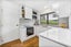 40C New Windsor Road, Avondale, Auckland - Carousel 8
