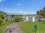 84 Harbour Road, Ohope, Ohope - Carousel 29