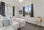 4 Chibnall Place, Conifer Grove, Takanini - Carousel 10