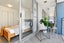 504/1 Parliament Street, Auckland Central, Auckland - Carousel 2
