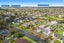 10 Clyside Avenue, Half Moon Bay, Auckland - Carousel 23