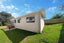 6 Virgo Place, Glen Eden, Auckland - Carousel 3