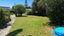 1168 Papamoa Beach Road, Papamoa Beach, Papamoa - Carousel 4