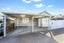 37 Elgin Street, Grey Lynn, Auckland - Carousel 2