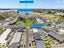 15 Orona Place, Takanini, Auckland - Carousel 13