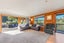 166B Seaton Valley Road, Upper Moutere - Carousel 6