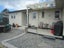 0 Park Road, Longlands, Hastings - Carousel 12