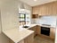 3/13 Copley Street, New Lynn, Auckland - Carousel 2