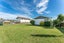 33 Archmillen Avenue, Pakuranga Heights, Auckland - Carousel 8