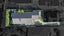22 Morrow Avenue, Bucklands Beach, Auckland - Carousel 46