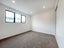 48C Ireland Road, Mount Wellington, Auckland - Carousel 5