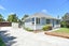 22 Spurway Place, Mairehau, Christchurch - Carousel 20
