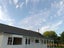 222 Reid Road, Ngahinapouri, Ohaupo - Carousel 1