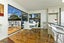 30 Northboro Road, Hauraki, Auckland - Carousel 3