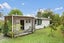 32 Watea Road, Torbay, Auckland - Carousel 12