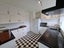 3/33 Northumberland Avenue, Belmont, Auckland - Carousel 3