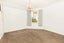 32 Norfolk Street, Saint Clair, Dunedin - Carousel 3