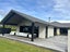 5 Old Racecourse Road, Albert Town, Wanaka - Carousel 2