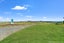 0 Rehutai Rd, Baylys Beach, Baylys Beach - Carousel 11