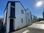 2/116 Cranford Street, St Albans, Christchurch - Carousel 3
