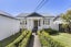 216 Arthur Street, Onehunga, Auckland - Carousel 40