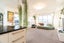 7 Jefferson Close, Halswell, Christchurch - Carousel 9