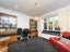 302 Park Road, Hokowhitu, Palmerston North - Carousel 23