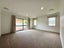 1 Maple Lane, Huapai, Kumeu - Carousel 18