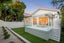9 Provost Street, Ponsonby, Auckland - Carousel 4